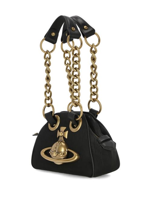 Archive Orb Chain bag Vivienne Westwood | 42020081UW00SSN201